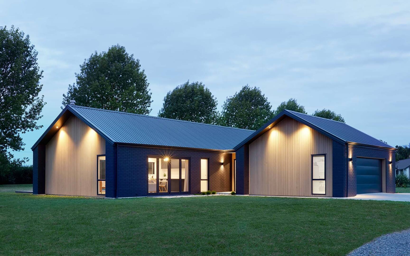  LOT 2 McArthur Ridge Road, Alexandra 