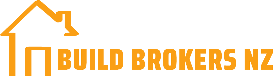 Build Brokers Central Otago